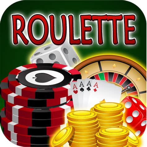 best roulette app|best free roulette app.